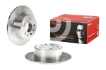 Piduriketas BREMBO 08.1395.40
