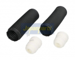 Tolmukaitse komplekt,Amordid JAPANPARTS KTP-0314