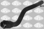 Jahutusvoolik SASIC 3406130