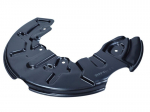 Plekk,piduriketas MAXGEAR 19-4445