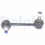 Stabilisaator,Stabilisaator DELPHI TC1104