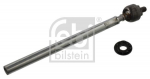 Sisemine rooliots,roolivarras FEBI BILSTEIN 17611