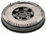 Hooratas SACHS 2294 501 189