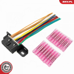 Paranduskomplekt, kaablikomplekt ESEN SKV 53SKV279