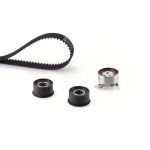 Hammasrihma komplekt GATES K015408XS