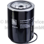 K&uuml;tusefilter KOLBENSCHMIDT 50014144