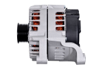 Generaator HELLA 8EL 011 713-081