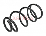 vedru ASHIKA ZCA1104A