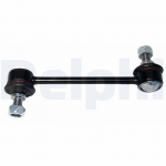 Stabilisaator,Stabilisaator DELPHI TC1461