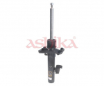 Amort ASHIKA MA-00231