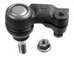 Rooliots LEMF&Ouml;RDER 12173 04