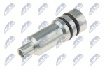 H&uuml;lss,d&uuml;&uuml;sikinnitus NTY BWP-PL-000