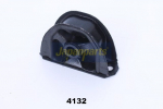 Kinnitus, diferentsiaal JAPANPARTS RU-4132