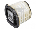 Kinnitus,sillatala FEBI BILSTEIN 108077