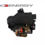 Ukselukk ENERGY ZDP0001P