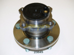 Rattarumm JAPANPARTS KK-23045