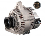 Generaator FEBI BILSTEIN 101538