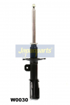 Amort JAPANPARTS MM-W0030