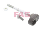 Sisemine rooliots,roolivarras Schaeffler FAG 840 0150 10