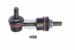 Stabilisaator,Stabilisaator JAPANPARTS SI-H50