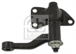 Roolivahehoob FEBI BILSTEIN 42725