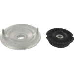 Vedruamordi tugilaager SKF VKDA 35118