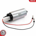 K&uuml;tusepump ESEN SKV 02SKV290