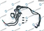 K&uuml;tusetorustik Dr.Motor Automotive DRM6026