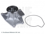 Veepump, mootori jahutus BLUE PRINT ADC49135