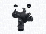 Termostaat,Jahutusvedelik MAGNETI MARELLI 352317003610