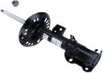 Amort SACHS 314 885
