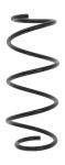 vedru MONROE SP4330