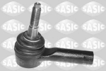 Rooliots SASIC 7676124