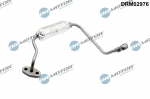 &Otilde;li&uuml;hendus,kompressor Dr.Motor Automotive DRM02976