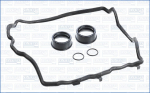 Tihendikomplekt, klapikaas AJUSA 56051600