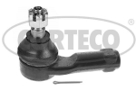 Rooliots CORTECO 49469581
