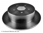 Piduriketas BLUE PRINT ADS74324