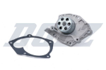 Veepump, mootori jahutus DOLZ R234