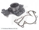 Veepump, mootori jahutus BLUE PRINT ADG09125