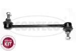 Stabilisaator,Stabilisaator CORTECO 49401166