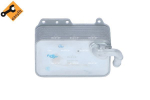 &Otilde;liradiaator,mootori&otilde;li NRF 31272