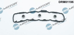 Tihend, klapikaan Dr.Motor Automotive DRM01196