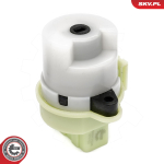S&uuml;&uuml;te-/stardil&uuml;liti ESEN SKV 65SKV028