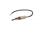 Lambda andur KAMOKA 17002