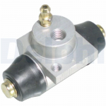Rattapidurisilinder DELPHI LW50082
