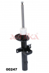Amort ASHIKA MA-00247