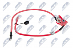Akuadapter NTY EBP-BM-008