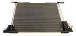 Kondensaator,kliimaseade MAXGEAR AC858157