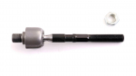 Sisemine rooliots,roolivarras SKF VKDY 825012