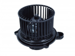 Salongipuhur MAXGEAR AC730167